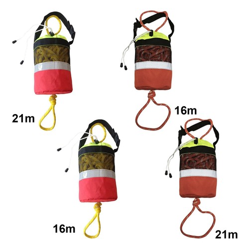 Sac lancer jetable pour - à,
