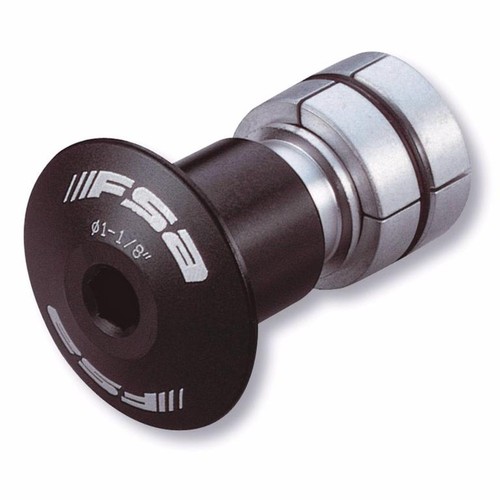 Expandeur fsa fourche - fsa,