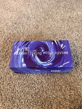 🎁 Neuf Nikken 1315 Pimag