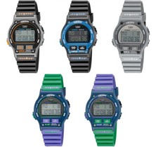 Montre-Bracelet TIMEX IRONMAN