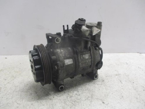 Compresseur clim audi - compresseur, 2
