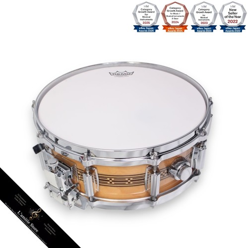 Tama mastercraft artwood birch - artwood,