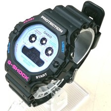 CASIO DW-5900DN GSHOCK