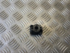 bride de carburateur pour