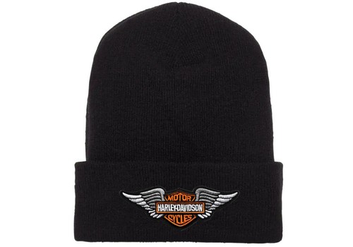 Neuf kustom hatz harley - kustom,