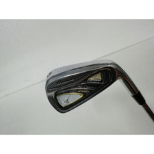 Mizuno JPX 800XD Iron Set 5-PW