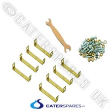 DUALIT TOASTER RÉPARATION DE