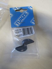 Hydropulseur pour aquarium Tunze