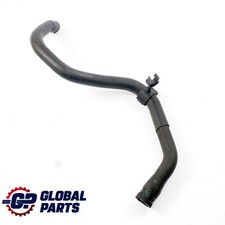 BMW F10 M5 F12 M6 S63N Cremaillere direction Tuyau d'aspiration d'huile 2284411