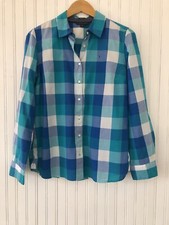 Tommy Hilfiger Women's Size M