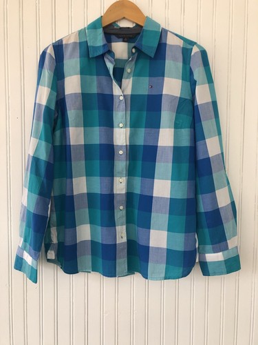 Tommy hilfiger women size - tommy, women's