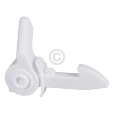 Top Original Bauknecht