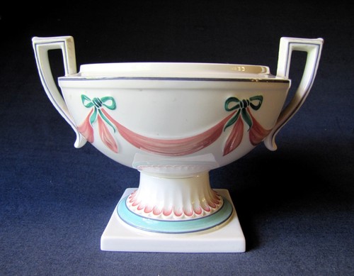 Joséphine villeroy boch - joséphine,