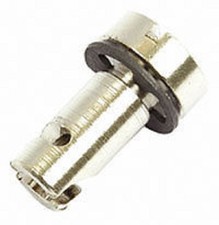 Massey Ferguson VIS DE CALANDRE 135, 145, 148, 165, 168; 175,185 188, 