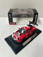 BBURAGO BURAGO LM 38308