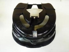 Bavette fourche origine pour scooter MBK 125 Skyliner 2003-2005 5NR Occasion