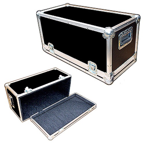 Ata case light duty ply - case, 1/4"