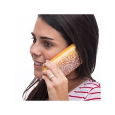Coque de protection pour