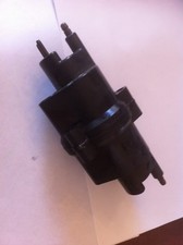 BOBINE 6 VOLTS DUCELLIER POUR ANCIENNE CITROEN 2 CV  AMI 6  MEHARI