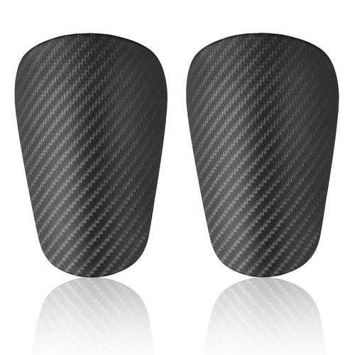 Pcs mini protège tibia - protège,