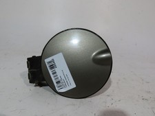 volet de trappe carburant citroËn XSARA PICASSO (N68) 151780 205480