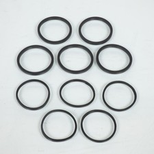 Kit réparation étrier de frein Kyoto pour Moto Honda 600 Cbf S /Abs 2004 à 2007