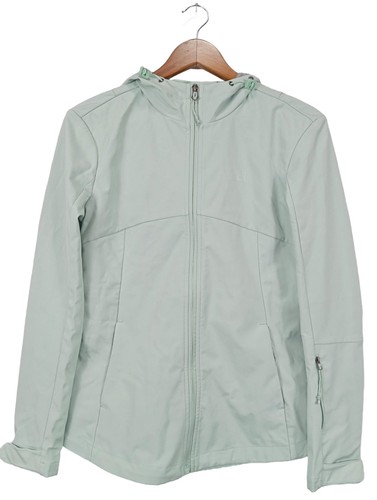 Avalanche veste sport dames - veste, de
