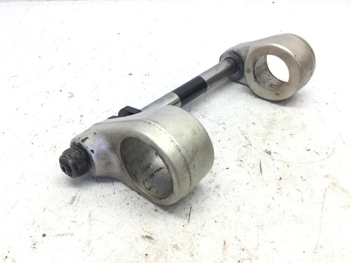Aprilia srv 850 support - aprilia,