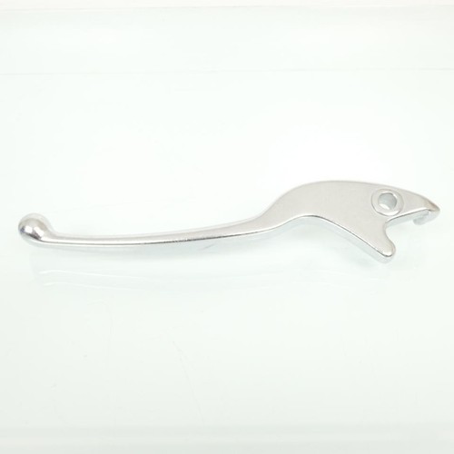 Levier frein gauche rms - frein, pour
