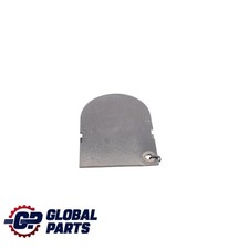 Porsche Cayenne 92A Plaque De Protection De Soubassement 7P0825271B