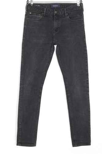 Jean skinny stretch homme