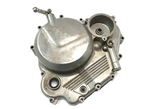 Suzuki 350 sk42b 1991 - [1991],
