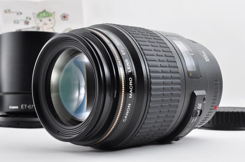 Canon 100mm 8 - canon,