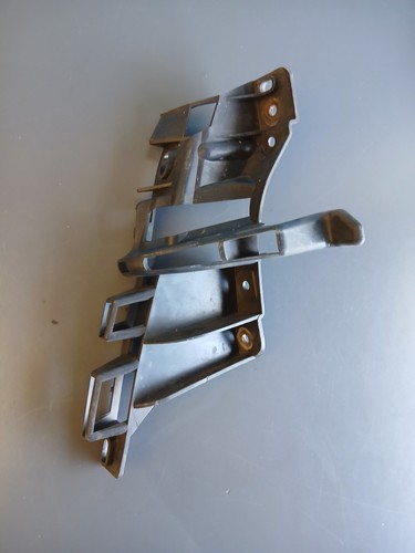Renault modus support pare - modus,