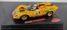 Slot Car Racer Ferrari 350 P