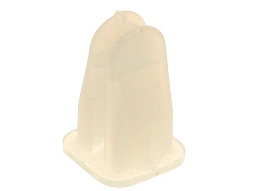 For 1986 1988 bmw - bmw, nut