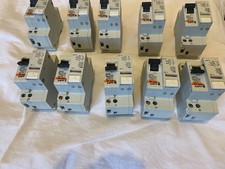 MERLIN GERIN MULTI 9 DPN VIGI