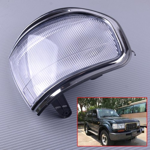 Boitier coque housse - de,
