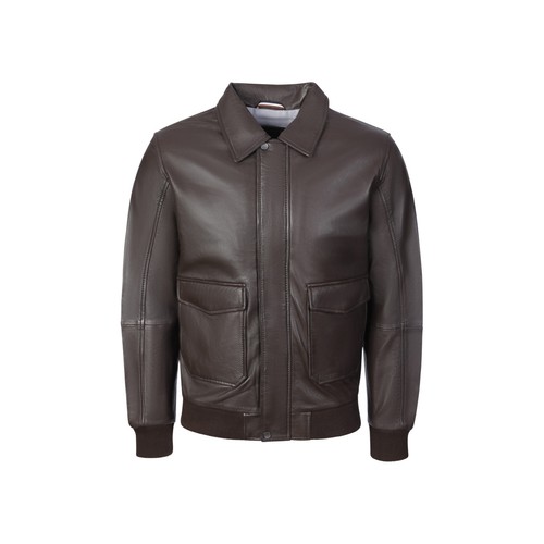 Bugatti siena veste - bugatti, cuir