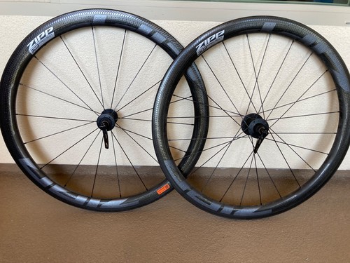 Zipp 303 firecrest rim brake - firecrest,
