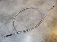 Cable frein avant ADAPTABLE