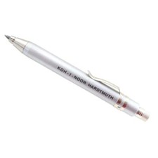 Porte-mine mécanique Clutch