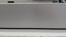 Used Atoll AM100 SIGNATURE