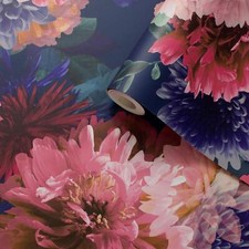 Lipsy Issey Élégant Floral