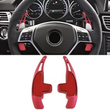 Commutation Extension