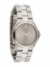 Movado women 0606559 - women's,