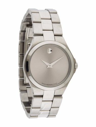 Movado women 0606559 - women's,