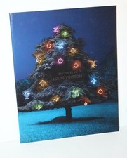 Louis Vuitton. Catalogue Les