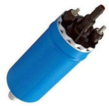 Pompe à Essence Peugeot 505