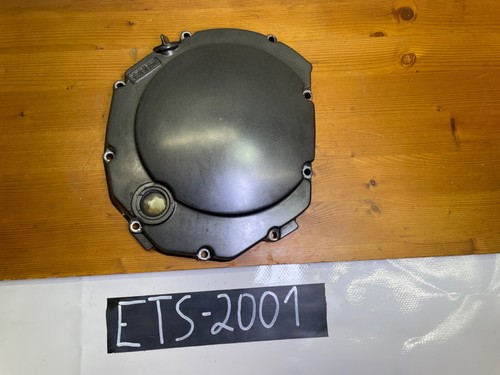Suzuki gsf 1200 bandit - 1200, 97-01